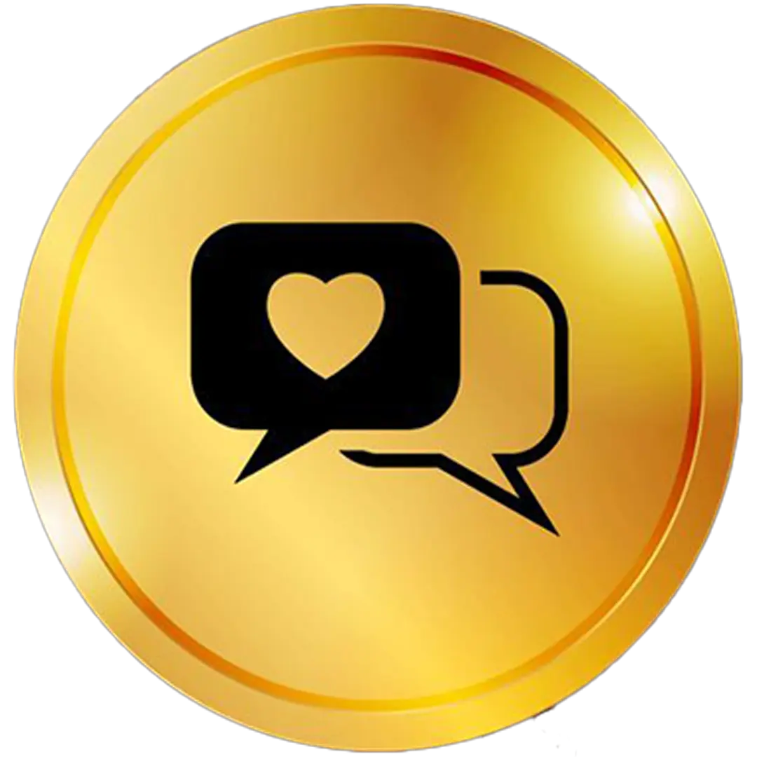 LIVE CHAT JUDIPAS