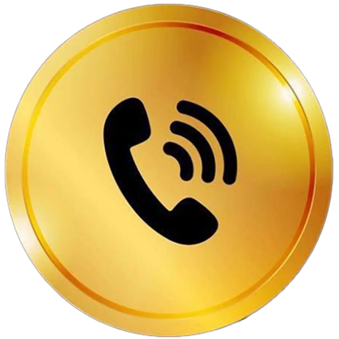 WHATSAPP JUDIPAS